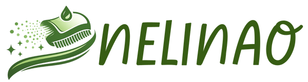 Nelinao